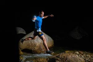 BIB: 151
                            <button type="button" onclick="openModal(18347805)" class="btn btn-primary btn-sm float-right btn-popup" data-toggle="modal" data-target=".modal-high-quality">
                        <i class="fas fa-shopping-cart"></i> Add to Cart
                    </button>
                                            <button type="button" onclick="isThisMe(18347805, true)" class="btn btn-success btn-sm float-right btn-popup btn-isme hidden" data-toggle="tooltip" data-placement="bottom" title="นี่คือรูปของคุณใช่ไหม คลิกที่นี่เพื่อเอาเข้าอัลบั้ม">
                        <i class="fas fa-plus"></i> Add to album
                    </button>
                    <button type="button" onclick="isThisMe(18347805, false)" class="btn btn-warning btn-sm float-right btn-popup btn-isnotme hidden">
                        <i class="fas fa-ban"></i> Remove from album
                    </button>